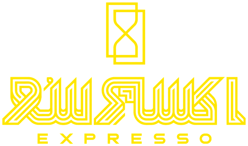 Expresso Cafe